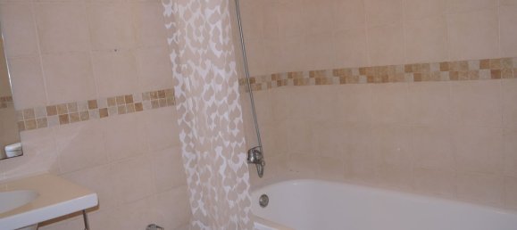 3 Schlafzimmer Stadthaus in Mijas, Spain, Nr. 79605 12