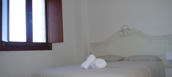 3 Schlafzimmer Stadthaus in Mijas, Spain, Nr. 79605 8