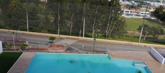 3 Schlafzimmer Stadthaus in Mijas, Spain, Nr. 79605 27