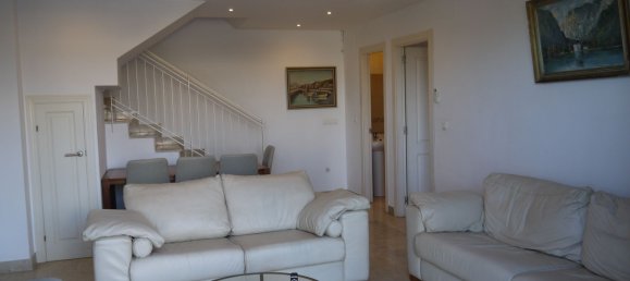 3 Schlafzimmer Stadthaus in Mijas, Spain, Nr. 79605 6