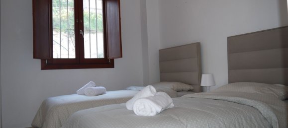 3 Schlafzimmer Stadthaus in Mijas, Spain, Nr. 79605 11