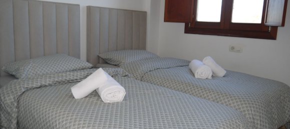 3 Schlafzimmer Stadthaus in Mijas, Spain, Nr. 79605 13