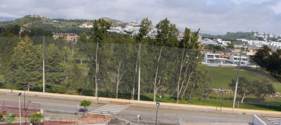 3 Schlafzimmer Stadthaus in Mijas, Spain, Nr. 79605 26