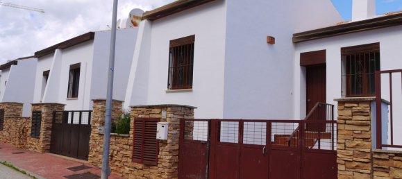 3 Schlafzimmer Stadthaus in Mijas, Spain, Nr. 79605 36