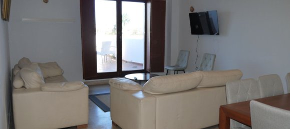 3 Schlafzimmer Stadthaus in Mijas, Spain, Nr. 79605 18