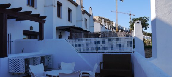 3 Schlafzimmer Stadthaus in Mijas, Spain, Nr. 79605 23