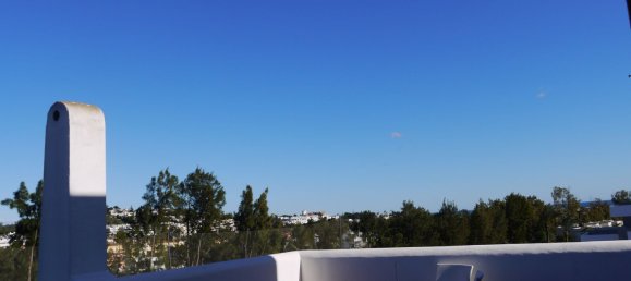 3 Schlafzimmer Stadthaus in Mijas, Spain, Nr. 79605 5