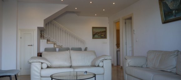3 Schlafzimmer Stadthaus in Mijas, Spain, Nr. 79605 17