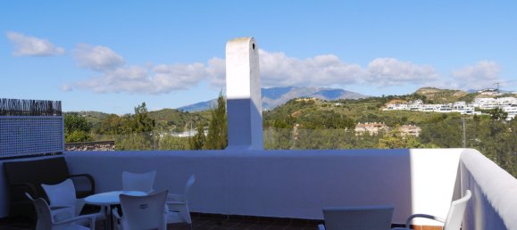 3 Schlafzimmer Stadthaus in Mijas, Spain, Nr. 79605 21