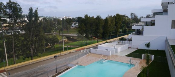 3 Schlafzimmer Stadthaus in Mijas, Spain, Nr. 79605 25