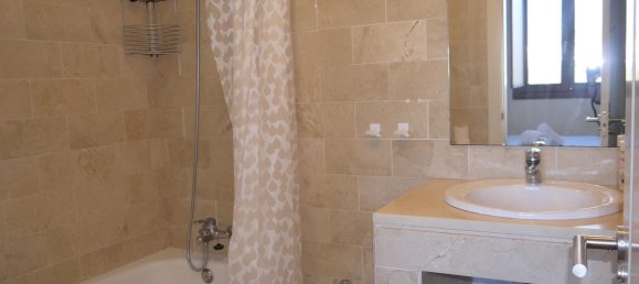 3 Schlafzimmer Stadthaus in Mijas, Spain, Nr. 79605 10