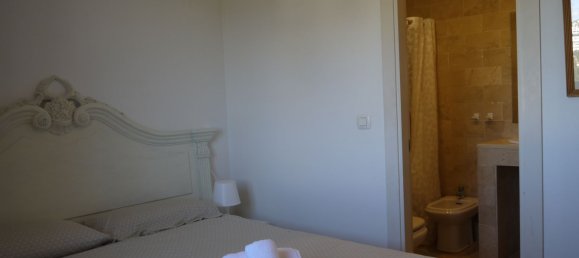 3 Schlafzimmer Stadthaus in Mijas, Spain, Nr. 79605 9