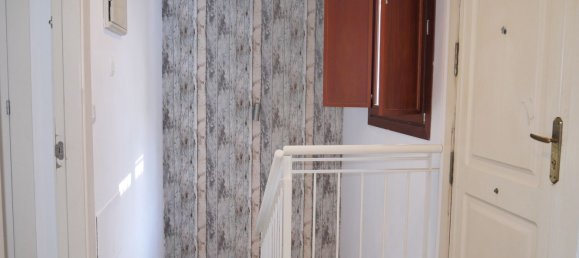 3 Schlafzimmer Stadthaus in Mijas, Spain, Nr. 79605 15