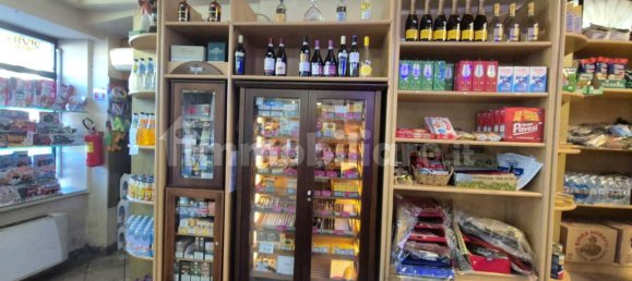 2 rooms Commercial property in Acqui Terme, Italy No. 101849 6