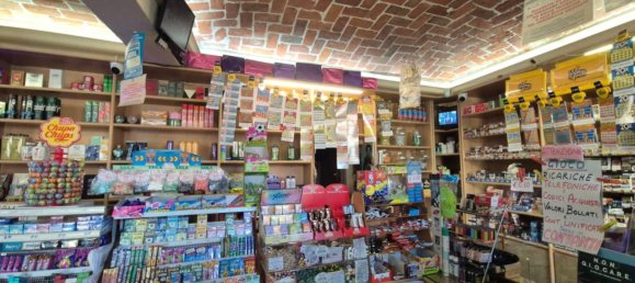 2 rooms Commercial property in Acqui Terme, Italy No. 101849 8