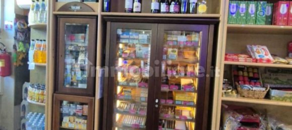 2 rooms Commercial property in Acqui Terme, Italy No. 101849 4