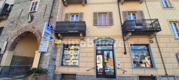 2 rooms Commercial property in Acqui Terme, Italy No. 101849 2