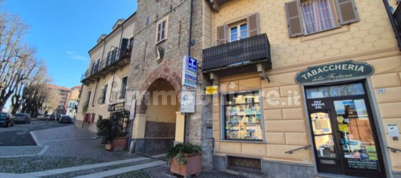 2 rooms Commercial property in Acqui Terme, Italy No. 101849 3