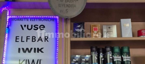 2 rooms Commercial property in Acqui Terme, Italy No. 101849 5