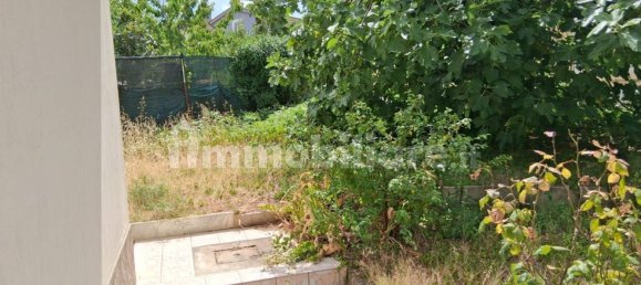 3 غرف نوم فيلا في San Giorgio del Sannio, Italy رقم 281354 3