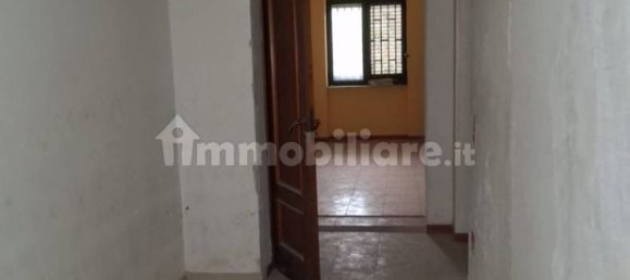 3 غرف نوم فيلا في San Giorgio del Sannio, Italy رقم 281354 13