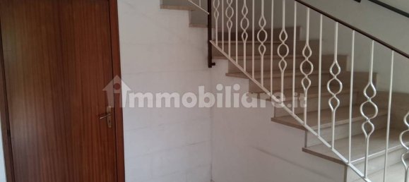 3 غرف نوم فيلا في San Giorgio del Sannio, Italy رقم 281354 5