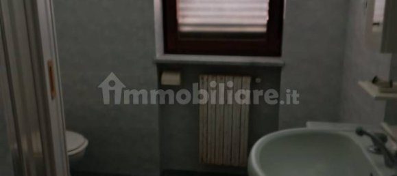 3 غرف نوم فيلا في San Giorgio del Sannio, Italy رقم 281354 10