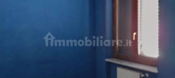 3 غرف نوم فيلا في San Giorgio del Sannio, Italy رقم 281354 8