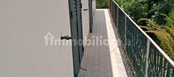 3 غرف نوم فيلا في San Giorgio del Sannio, Italy رقم 281354 16