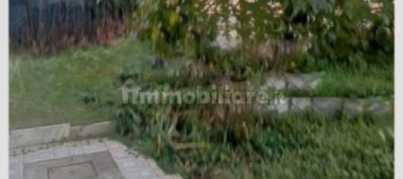 3 غرف نوم فيلا في San Giorgio del Sannio, Italy رقم 281354 20