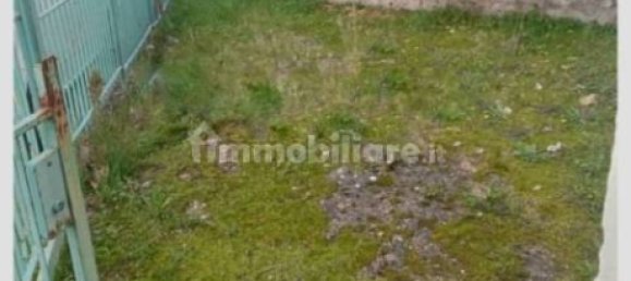 3 غرف نوم فيلا في San Giorgio del Sannio, Italy رقم 281354 17