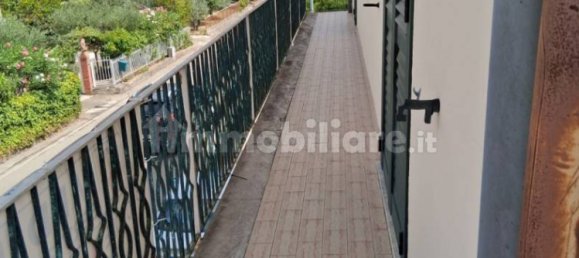 3 غرف نوم فيلا في San Giorgio del Sannio, Italy رقم 281354 15