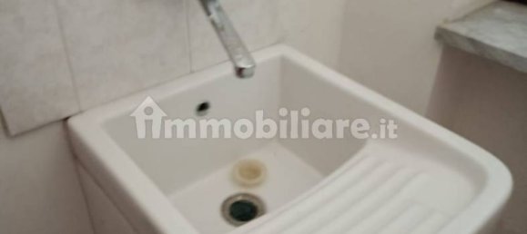 3 غرف نوم فيلا في San Giorgio del Sannio, Italy رقم 281354 18