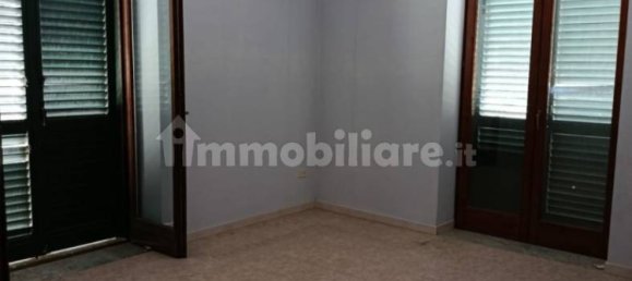 3 غرف نوم فيلا في San Giorgio del Sannio, Italy رقم 281354 7