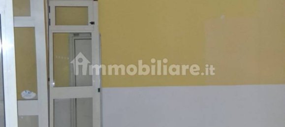 3 غرف نوم فيلا في San Giorgio del Sannio, Italy رقم 281354 12