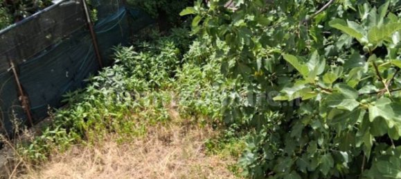 3 غرف نوم فيلا في San Giorgio del Sannio, Italy رقم 281354 19