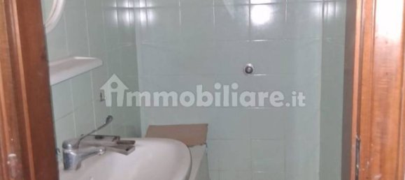 3 غرف نوم فيلا في San Giorgio del Sannio, Italy رقم 281354 11