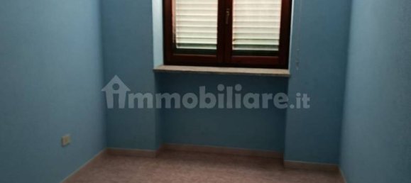 3 غرف نوم فيلا في San Giorgio del Sannio, Italy رقم 281354 9