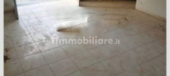 3 غرف نوم فيلا في San Giorgio del Sannio, Italy رقم 281354 14