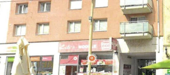 3 rooms Apartment in Meidling, Austria No. 49170 26