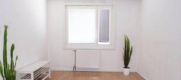 3 rooms Apartment in Meidling, Austria No. 49170 23