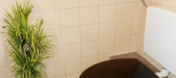 3 rooms Apartment in Meidling, Austria No. 49170 13