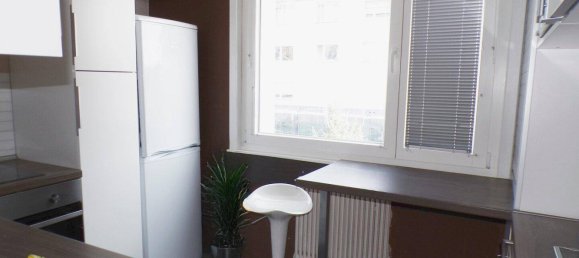 3 rooms Apartment in Meidling, Austria No. 49170 11