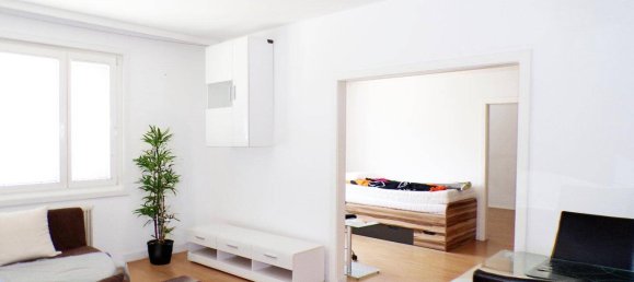 3 rooms Apartment in Meidling, Austria No. 49170 17