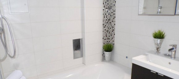 3 rooms Apartment in Meidling, Austria No. 49170 20