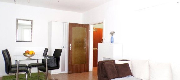 3 rooms Apartment in Meidling, Austria No. 49170 2
