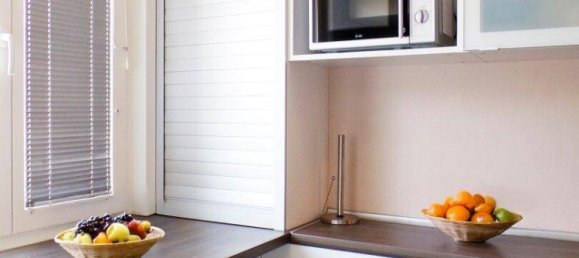 3 rooms Apartment in Meidling, Austria No. 49170 10