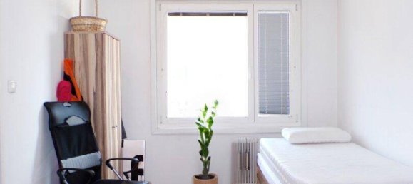 3 rooms Apartment in Meidling, Austria No. 49170 21