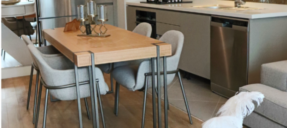 Apartamento 1+2 em Antalya, Turkey N.º 20980 15