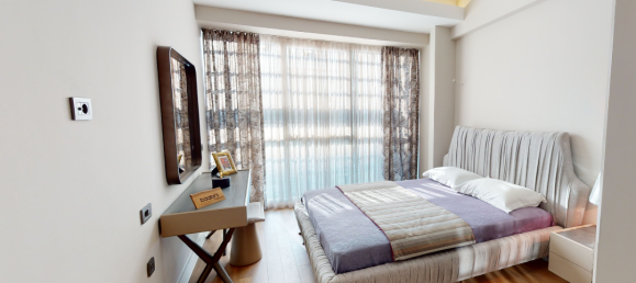 Apartamento 1+2 em Antalya, Turkey N.º 20980 13